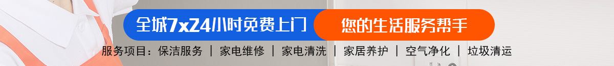 加拿大28-加拿大预测|加拿大28预测|PC预测|飞飞28加拿大在线预测加拿大预测_官方数据！加拿大28-加拿大预测|加拿大在线预测|加拿大PC走势|加拿大咪牌刮奖结果查询|飞飞28加拿大在线预测！